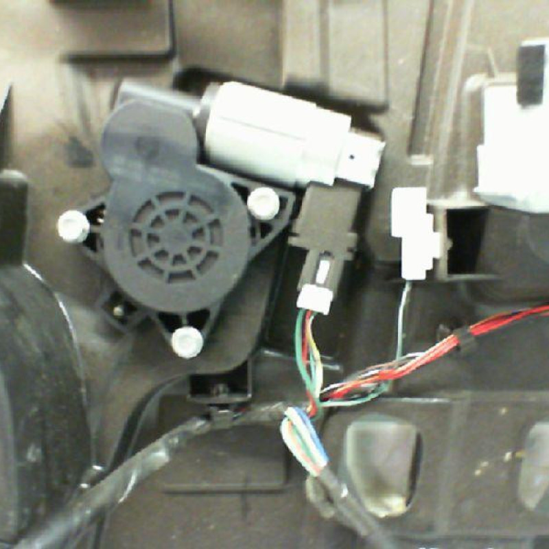 Leve vitre electrique avant droit MAZDA 5 1