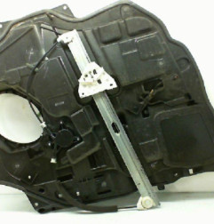 Leve vitre electrique avant droit MAZDA 5 1 Photo n°5