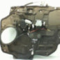 Leve vitre electrique avant droit MAZDA 5 1