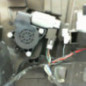 Leve vitre electrique avant droit MAZDA 5 1