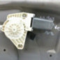 Leve vitre electrique avant droit MERCEDES CLASSE B 245
