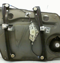 Leve vitre electrique avant droit MERCEDES CLASSE B 245