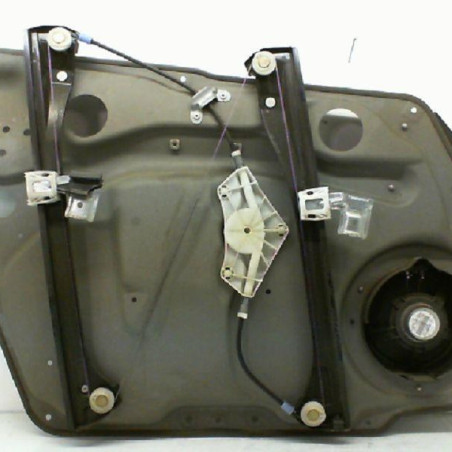 Leve vitre electrique avant droit MERCEDES CLASSE B 245