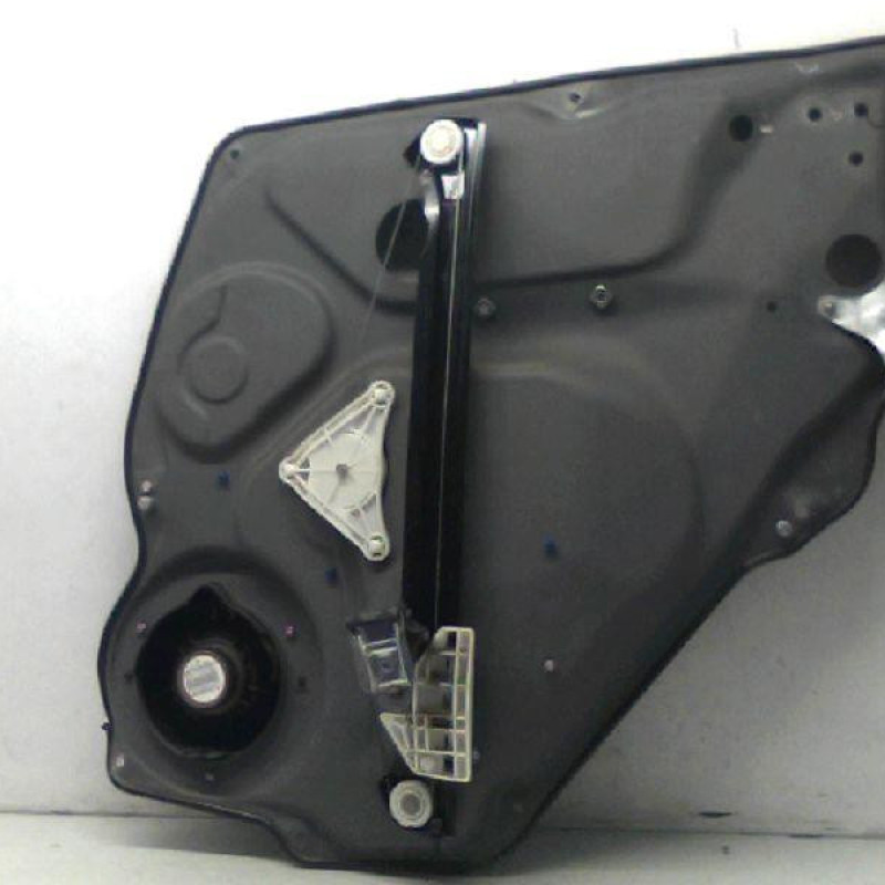 Leve vitre electrique arriere gauche MERCEDES CLASSE A 169