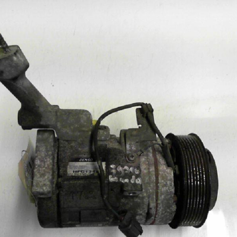 Compresseur clim HONDA FR-V