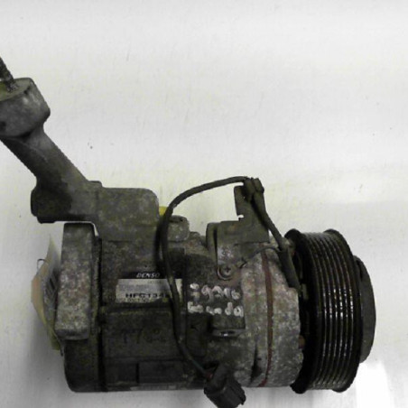 Compresseur clim HONDA FR-V Photo n°1
