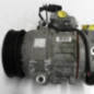 Compresseur clim SEAT IBIZA 4