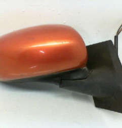 Retroviseur droit FIAT IDEA Photo n°4