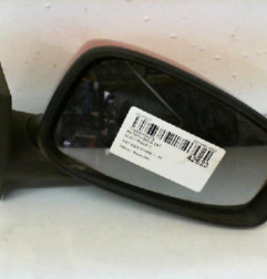 Retroviseur droit FIAT IDEA Photo n°5
