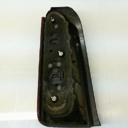 Feu arriere principal droit (feux) FIAT IDEA