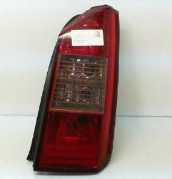 Feu arriere principal droit (feux) FIAT IDEA Photo n°3