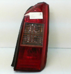 Feu arriere principal droit (feux) FIAT IDEA Photo n°4