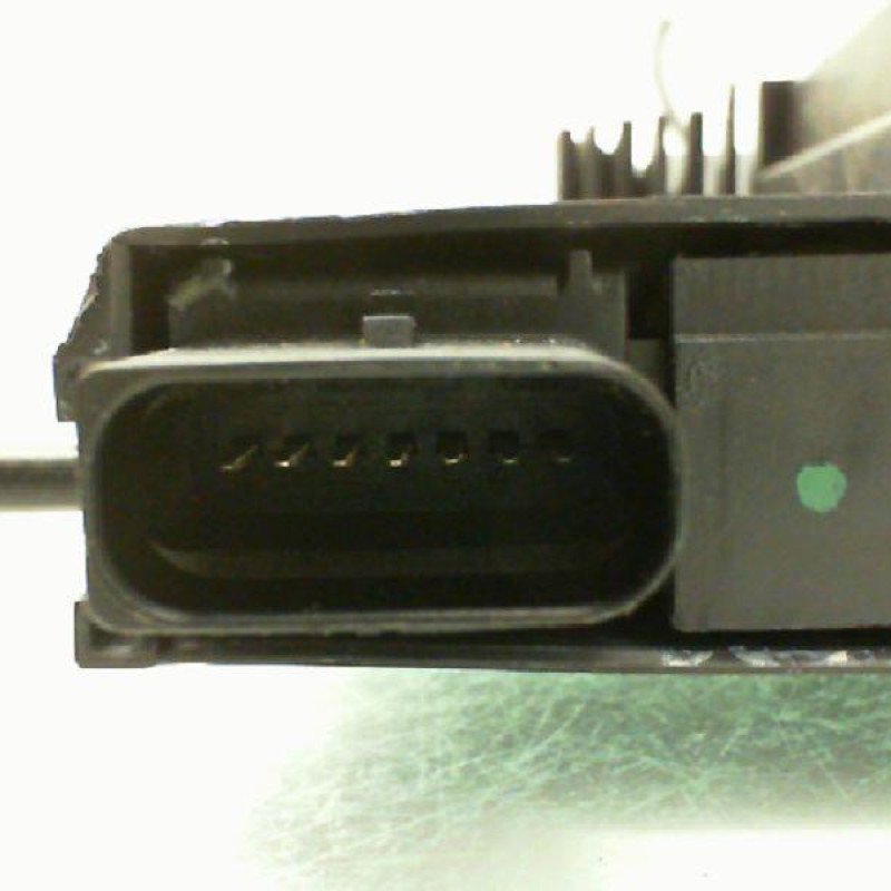 Serrure avant gauche PEUGEOT 308 2