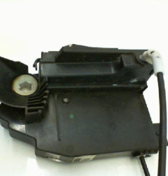 Serrure avant gauche PEUGEOT 308 2