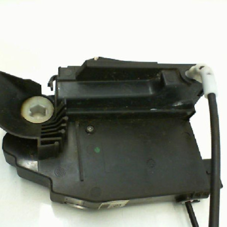 Serrure avant gauche PEUGEOT 308 2