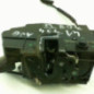 Serrure avant gauche PEUGEOT 308 2