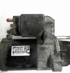 Demarreur SUZUKI SWIFT 3