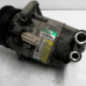 Compresseur clim OPEL MERIVA A