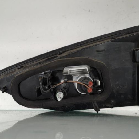 Feu arriere secondaire gauche (feux) RENAULT ESPACE 5