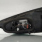 Feu arriere secondaire gauche (feux) RENAULT ESPACE 5
