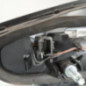 Feu arriere secondaire gauche (feux) RENAULT ESPACE 5