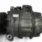 Compresseur clim BMW X3 E83