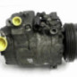 Compresseur clim BMW X3 E83