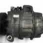 Compresseur clim BMW X3 E83