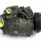 Compresseur clim BMW X3 E83