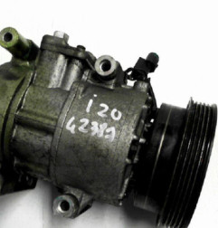 Compresseur clim HYUNDAI I 20 1