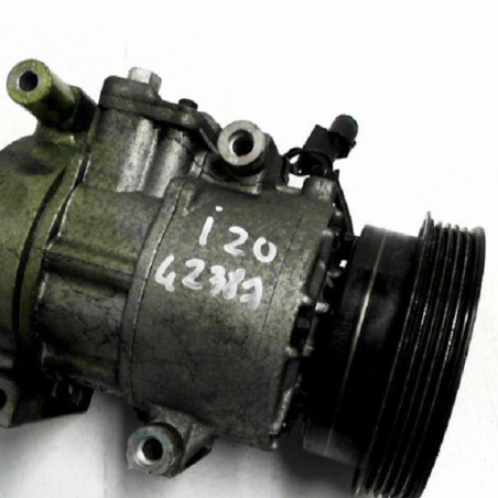 Compresseur clim HYUNDAI I 20 1