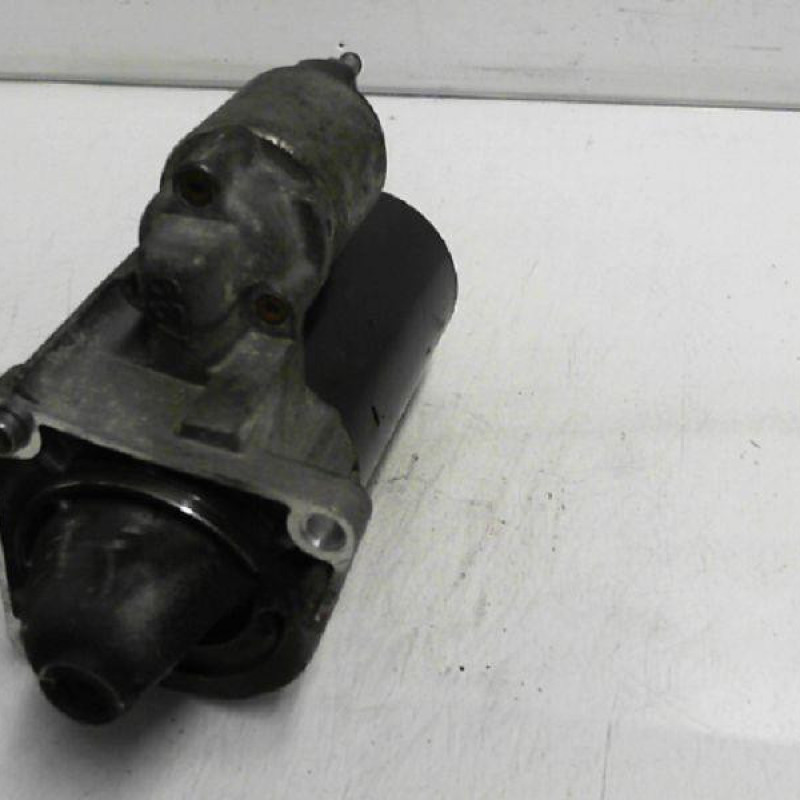 Demarreur ALFA ROMEO GIULIETTA 2