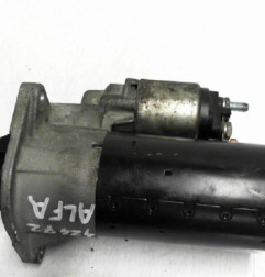 Demarreur ALFA ROMEO GIULIETTA 2