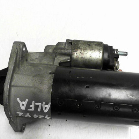 Demarreur ALFA ROMEO GIULIETTA 2