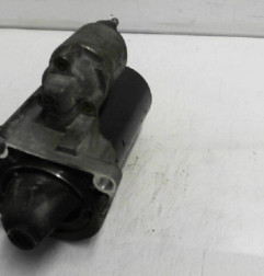 Demarreur ALFA ROMEO GIULIETTA 2 Photo n°6