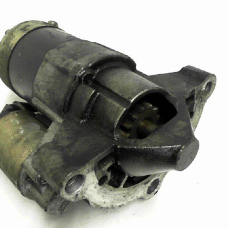 Demarreur PEUGEOT 307