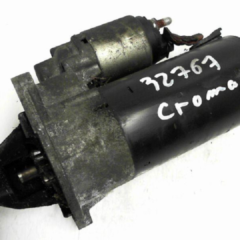 Demarreur FIAT CROMA 2
