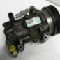 Compresseur clim RENAULT CLIO 3