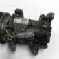 Compresseur clim RENAULT CLIO 3