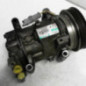 Compresseur clim RENAULT CLIO 3