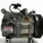 Compresseur clim SUZUKI SWIFT 3
