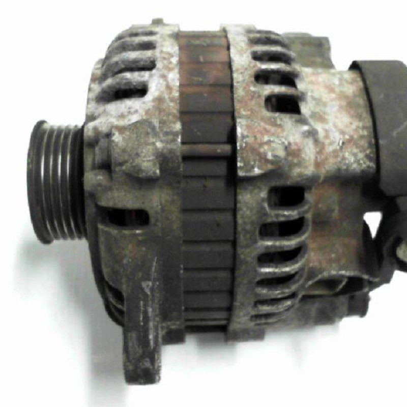 Alternateur FORD PROBE