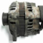 Alternateur FORD PROBE