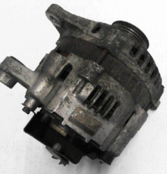 Alternateur FORD PROBE