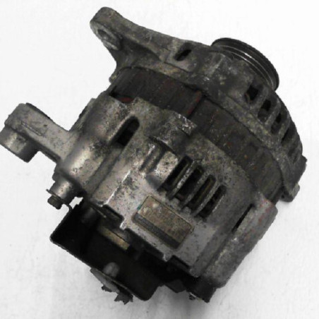 Alternateur FORD PROBE