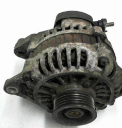 Alternateur FORD PROBE Photo n°3