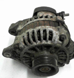Alternateur FORD PROBE Photo n°6