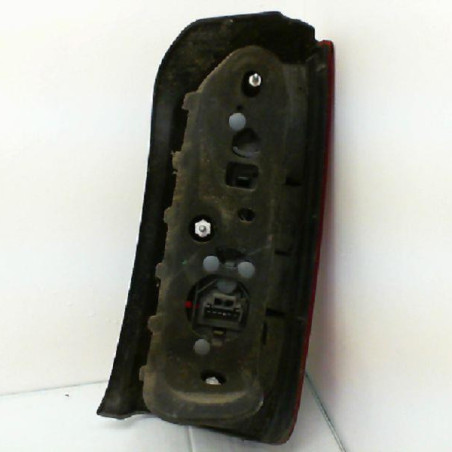 Feu arriere principal gauche (feux) FIAT IDEA Photo n°1