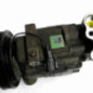 Compresseur clim SAAB 9.3 2