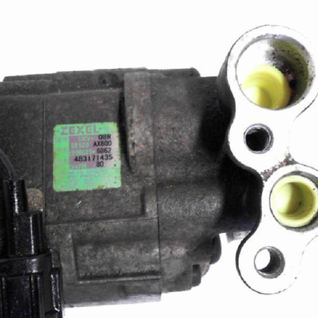 Compresseur clim SAAB 9.3 2